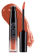 DISURI Beauty Glossy Blast Lip Gloss - Tropical Twist (M34)-0