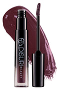 DISURI Beauty Glossy Blast Lip Gloss - Harlem (M72)-0