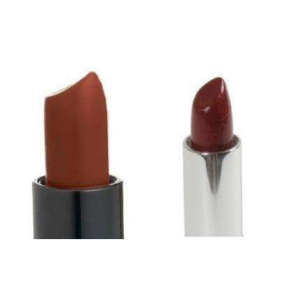 Lipstick Duo-5