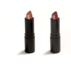 Lipstick Duo-3