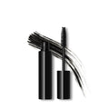 Sensitive Eye Mascara-0