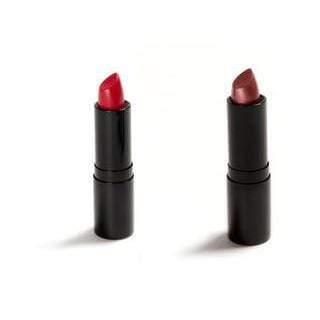 Lipstick Duo-2