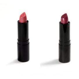 Lipstick Duo-4