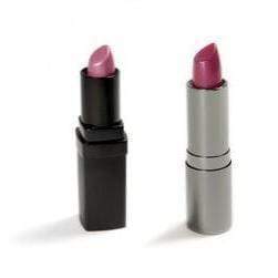 Lipstick Duo-1