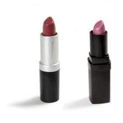 Lipstick Duo-0