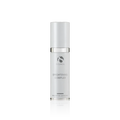iS Clinical Brightening Complex 1Oz